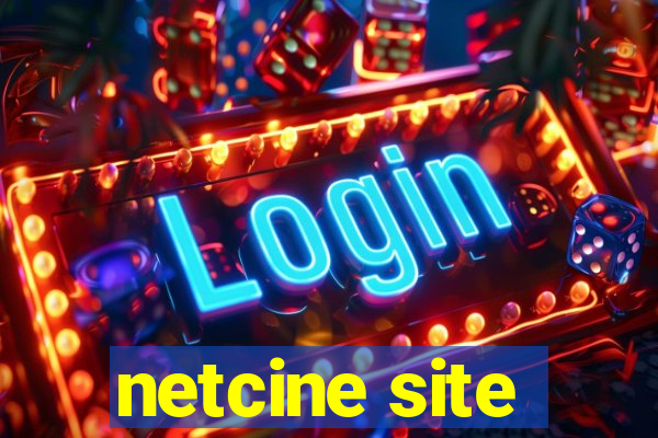 netcine site